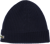 Immagine di BERRETTO UNISEX LACOSTE RB0001 166