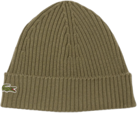 Immagine di BERRETTO UNISEX LACOSTE RB0001 E9F