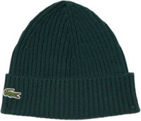 Immagine di BERRETTO UNISEX LACOSTE RB0001 YZP