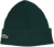 Immagine di BERRETTO UNISEX LACOSTE RB0001 YZP