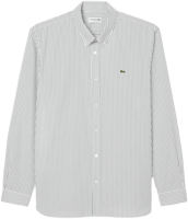 Picture of CAMICIA DA UOMO LACOSTE CH5084 737