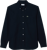 Immagine di CAMICIA DA UOMO LACOSTE CH1911 F2W