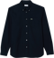 Immagine di CAMICIA DA UOMO LACOSTE CH1911 F2W