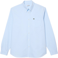 Immagine di CAMICIA DA UOMO LACOSTE CH1911 F6Z