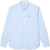 Immagine di CAMICIA DA UOMO LACOSTE CH1911 F6Z