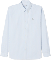 Picture of CAMICIA DA UOMO LACOSTE CH5084 F6Z