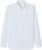 Immagine di CAMICIA DA UOMO LACOSTE CH5084 F6Z