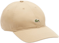 Immagine di CAPPELLO UNISEX LACOSTE RK0491 02S