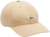 Immagine di CAPPELLO UNISEX LACOSTE RK0491 02S