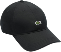 Picture of CAPPELLO UNISEX LACOSTE RK0491 031