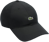 Immagine di CAPPELLO UNISEX LACOSTE RK0491 031