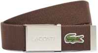 Picture of CINTURA DA UOMO LACOSTE RC2012 028