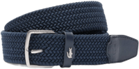 Picture of CINTURA DA UOMO LACOSTE RC4100 L40
