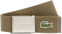 Immagine di CINTURA DA UOMO LACOSTE RC2012 R88