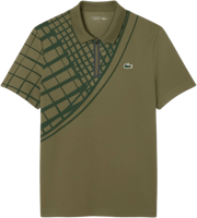 Immagine di POLO A MANICA CORTA DA UOMO LACOSTE DH4756 E9F