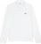 Immagine di POLO A MANICA LUNGA DA UOMO LACOSTE L1312 001