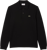 Immagine di POLO A MANICA LUNGA DA UOMO LACOSTE L1312 031