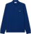 Immagine di POLO A MANICA LUNGA DA UOMO LACOSTE L1312 F9F