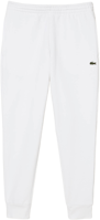 Immagine di PANTALONE DA TUTA DA UOMO LACOSTE XH9624 001