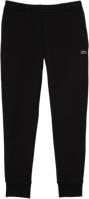 Picture of PANTALONE DA TUTA DA UOMO LACOSTE XH9624 031