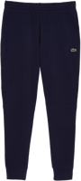 Immagine di PANTALONE DA TUTA DA UOMO LACOSTE XH9624 166
