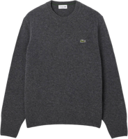 Immagine di MAGLIONE DA UOMO LACOSTE AH2916 050