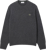 Immagine di MAGLIONE DA UOMO LACOSTE AH2916 050