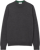 Immagine di MAGLIONE DA UOMO LACOSTE AH1969 050