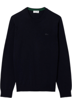 Immagine di MAGLIONE DA UOMO LACOSTE AH1969 166