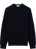 Immagine di MAGLIONE DA UOMO LACOSTE AH1969 166