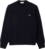 Picture of MAGLIONE DA UOMO LACOSTE AH2916 166