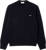 Immagine di MAGLIONE DA UOMO LACOSTE AH2916 166