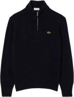 Picture of MAGLIONE DA UOMO LACOSTE AH3052 166