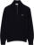 Immagine di MAGLIONE DA UOMO LACOSTE AH3052 166