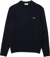 Immagine di MAGLIONE DA UOMO LACOSTE AH2924 166