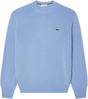 Picture of MAGLIONE DA UOMO LACOSTE AH2916 HBP