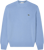 Immagine di MAGLIONE DA UOMO LACOSTE AH2916 HBP