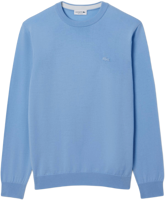 Immagine di MAGLIONE DA UOMO LACOSTE AH1969 HBP