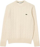Picture of MAGLIONE DA UOMO LACOSTE AH2924 XFJ