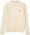 Picture of MAGLIONE DA UOMO LACOSTE AH2924 XFJ