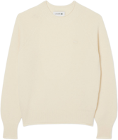 Picture of MAGLIONE DA DONNA LACOSTE AF4160 XFJ
