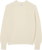 Immagine di MAGLIONE DA DONNA LACOSTE AF4160 XFJ