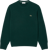 Immagine di MAGLIONE DA UOMO LACOSTE AH2916 YZP