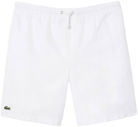 Immagine di SHORT DA UOMO LACOSTE GH353T 001
