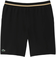 Picture of SHORT DA UOMO LACOSTE GH7413 9FI