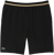 Immagine di SHORT DA UOMO LACOSTE GH7413 9FI