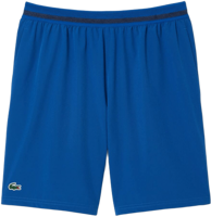 Immagine di SHORT DA UOMO LACOSTE GH7413 JNN