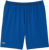 Immagine di SHORT DA UOMO LACOSTE GH7413 JNN