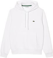 Immagine di FELPA CAPPUCCIO DA UOMO LACOSTE SH9623 001