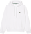 Immagine di FELPA CAPPUCCIO DA UOMO LACOSTE SH9623 001